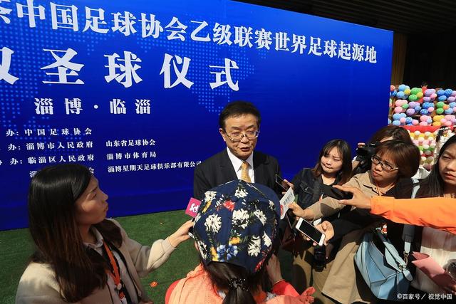 名单变动并非“集体弃赛”，澳门站缺席有其合理性